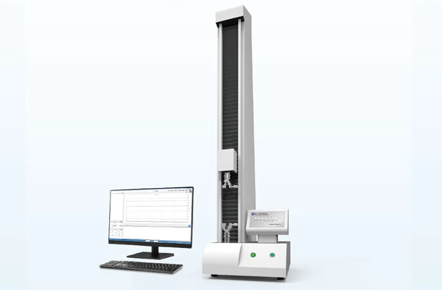 Universal Tensile Testing Machine Universal Tensile Testing Machine