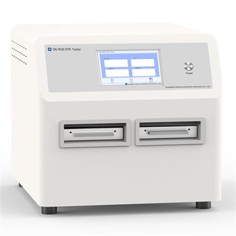 جهاز اختبار SN-Y02E OTR
