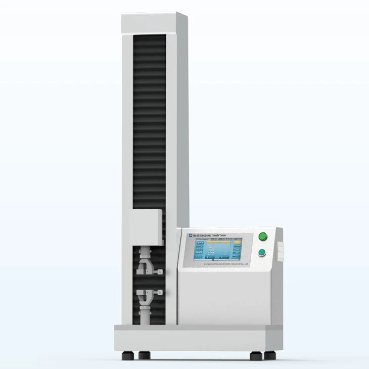 SN-3E Universal Testing Machine